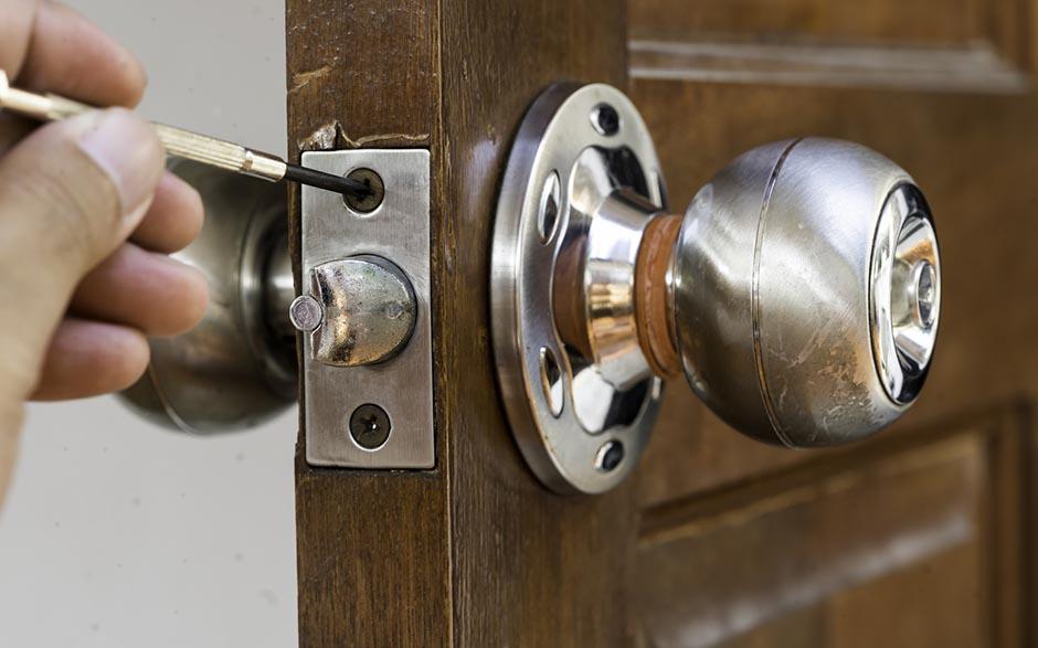 tarif serrurier ouverture de porte Saint-Pathus